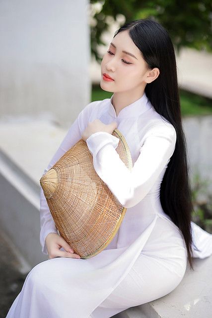 女教师的诱感5